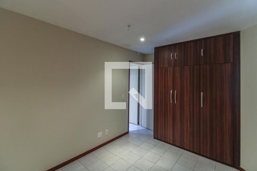 Apartamento, 2 quartos, 80 m² - Foto 23