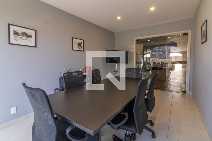 Apartamento, 2 quartos, 80 m² - Foto 41