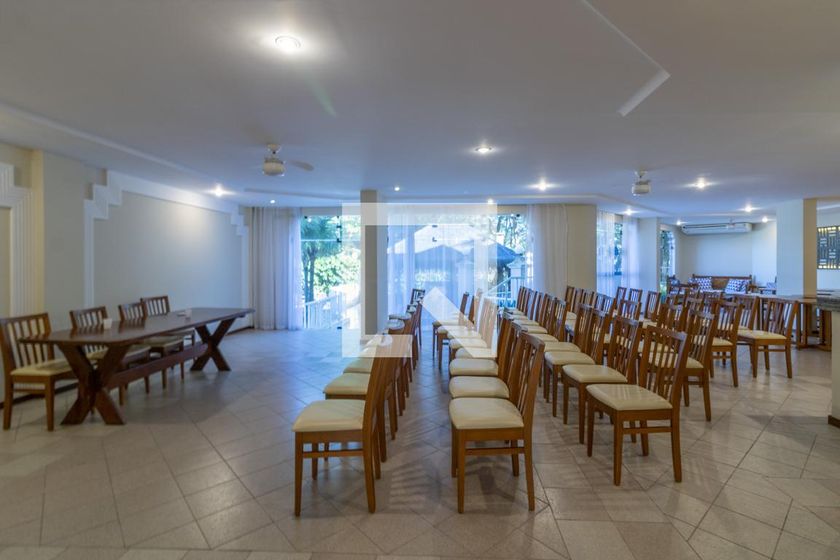Apartamento, 2 quartos, 80 m² - Foto 64