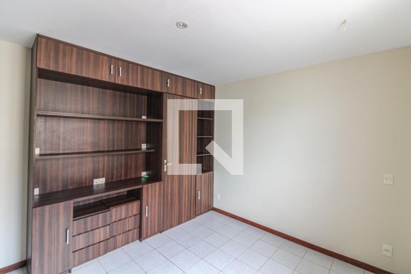 Apartamento, 2 quartos, 80 m² - Foto 15
