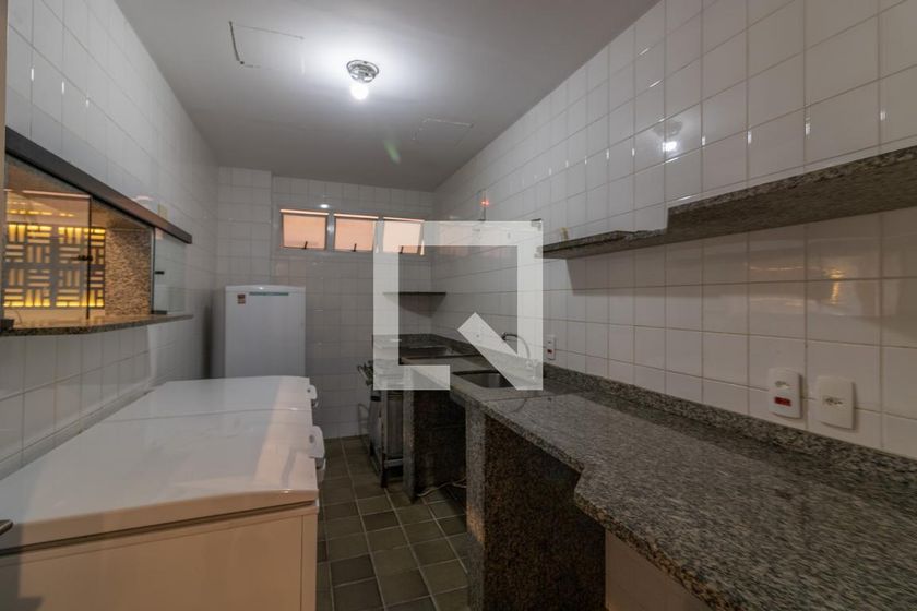 Apartamento, 2 quartos, 80 m² - Foto 66