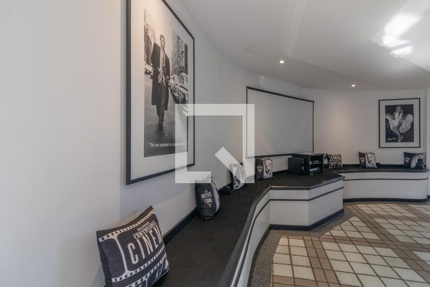 Apartamento, 2 quartos, 80 m² - Foto 51