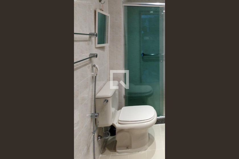 Apartamento, 2 quartos, 80 m² - Foto 18