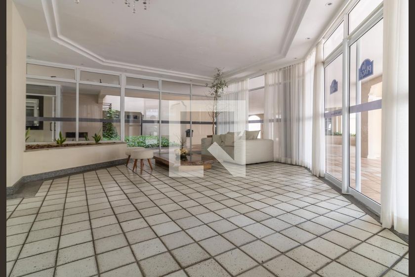 Apartamento, 2 quartos, 80 m² - Foto 80