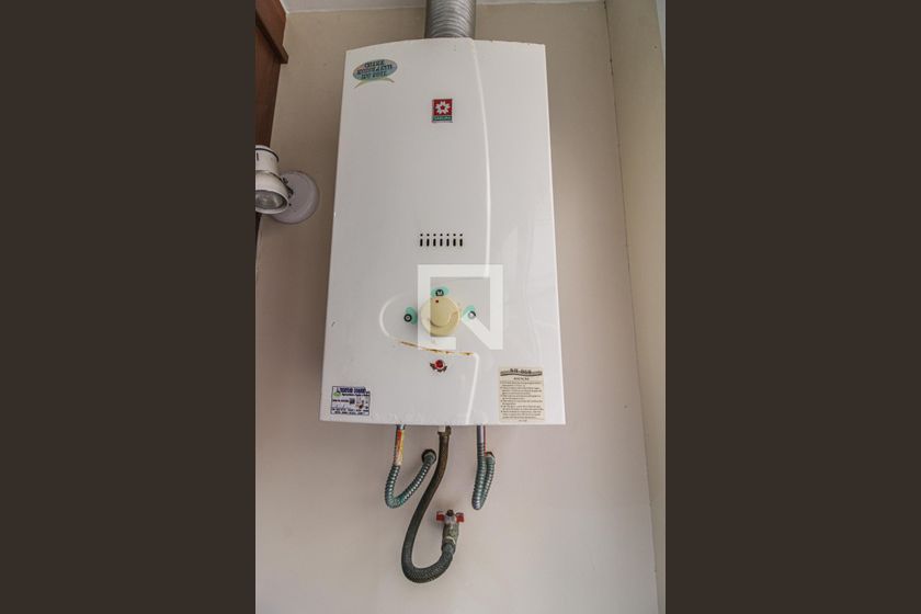 Apartamento, 2 quartos, 80 m² - Foto 32