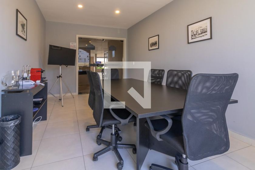 Apartamento, 2 quartos, 80 m² - Foto 42