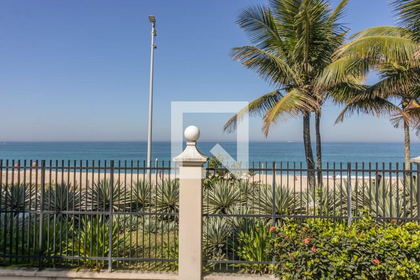 Apartamento, 2 quartos, 80 m² - Foto 62