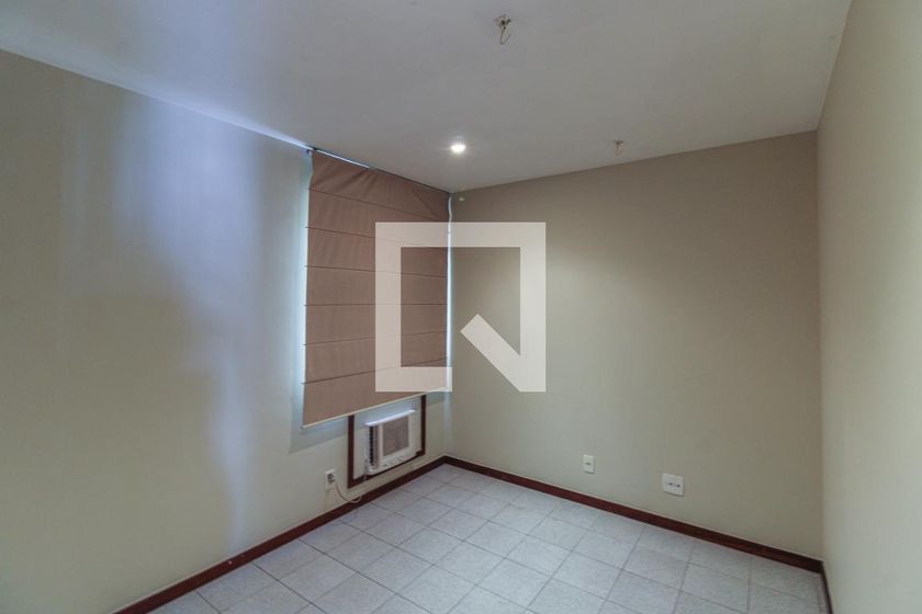 Apartamento, 2 quartos, 80 m² - Foto 21