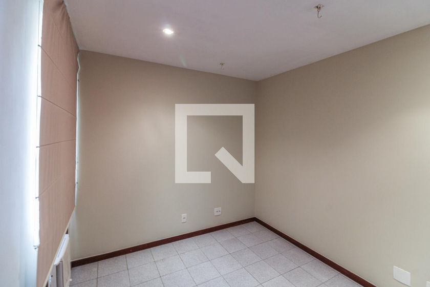 Apartamento, 2 quartos, 80 m² - Foto 24