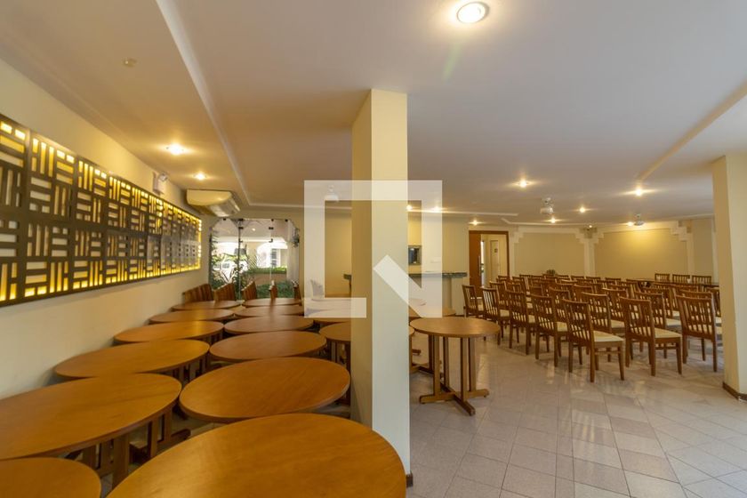 Apartamento, 2 quartos, 80 m² - Foto 68