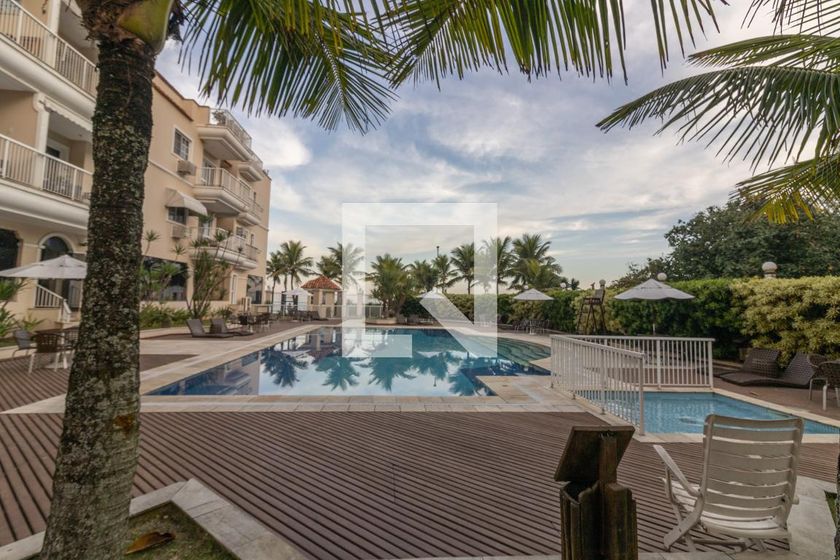 Apartamento, 2 quartos, 80 m² - Foto 85