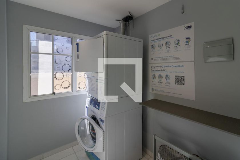 Apartamento, 2 quartos, 80 m² - Foto 38