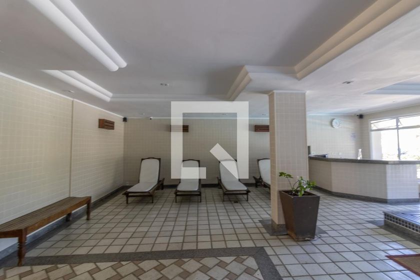 Apartamento, 2 quartos, 80 m² - Foto 71
