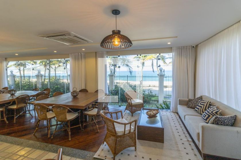 Apartamento, 2 quartos, 80 m² - Foto 77
