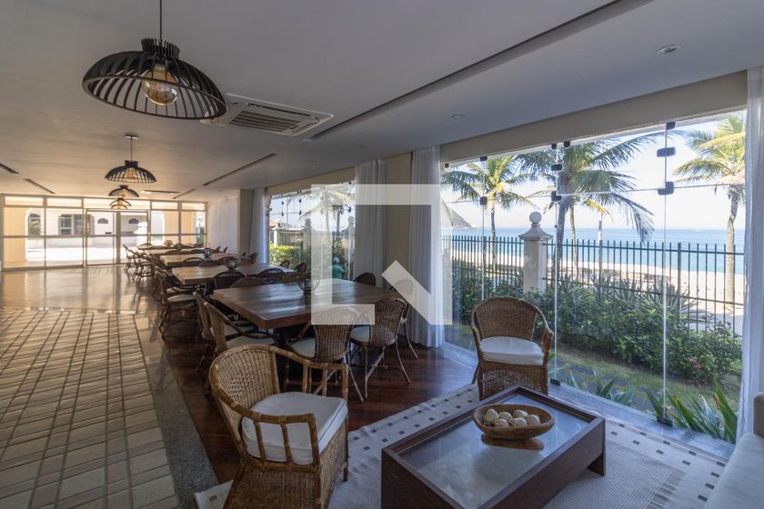 Apartamento, 2 quartos, 80 m² - Foto 76