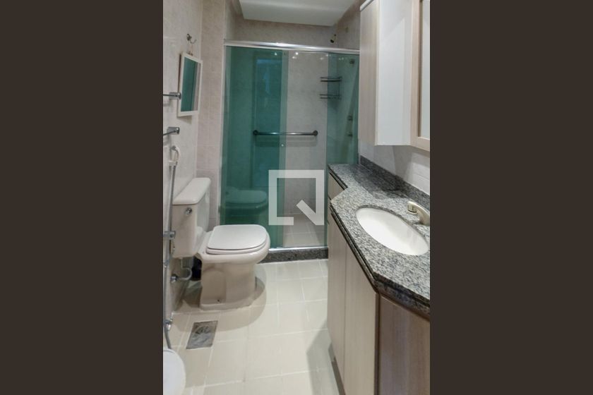 Apartamento, 2 quartos, 80 m² - Foto 17