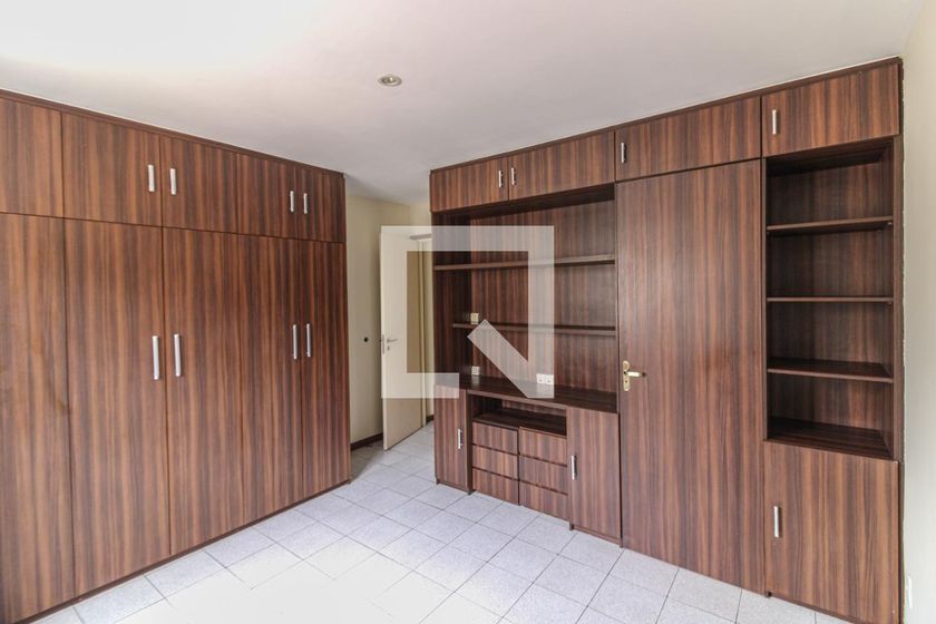 Apartamento, 2 quartos, 80 m² - Foto 14