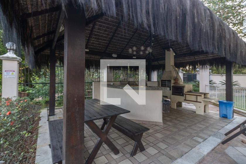 Apartamento, 2 quartos, 80 m² - Foto 86