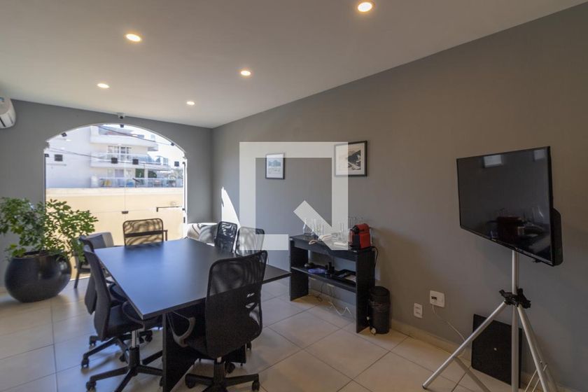Apartamento, 2 quartos, 80 m² - Foto 40