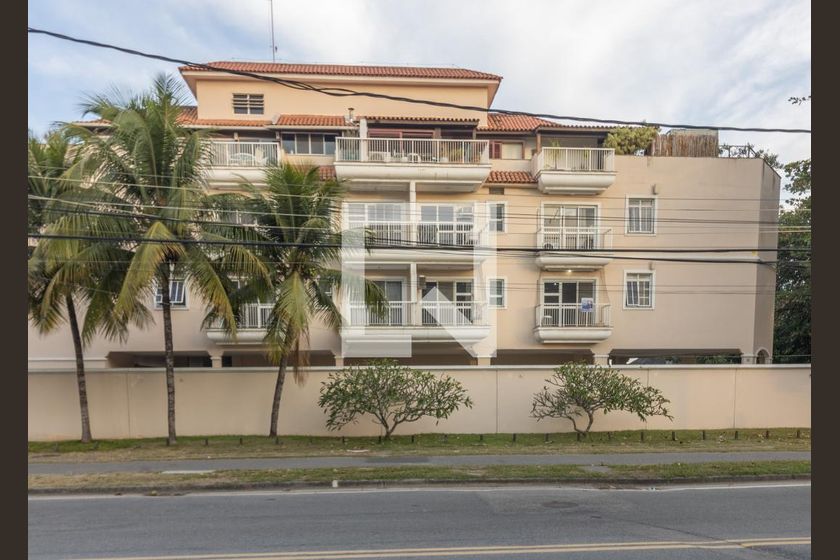 Apartamento, 2 quartos, 80 m² - Foto 93
