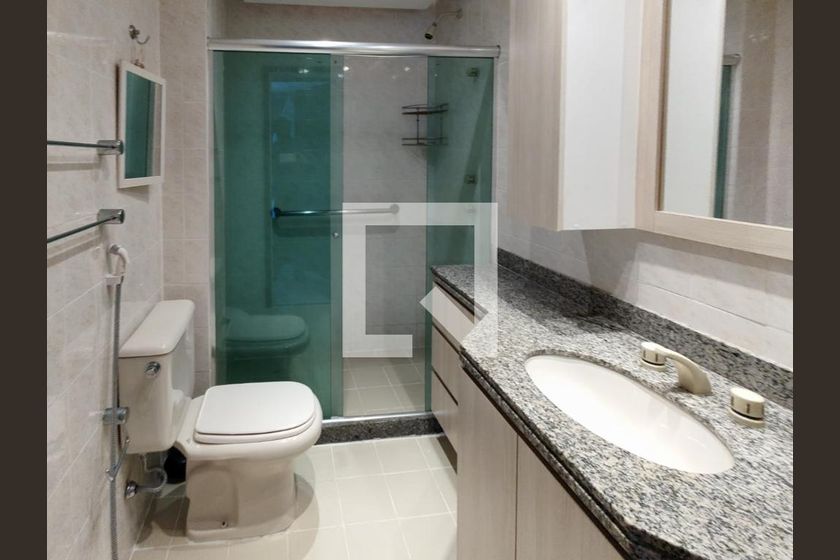 Apartamento, 2 quartos, 80 m² - Foto 16
