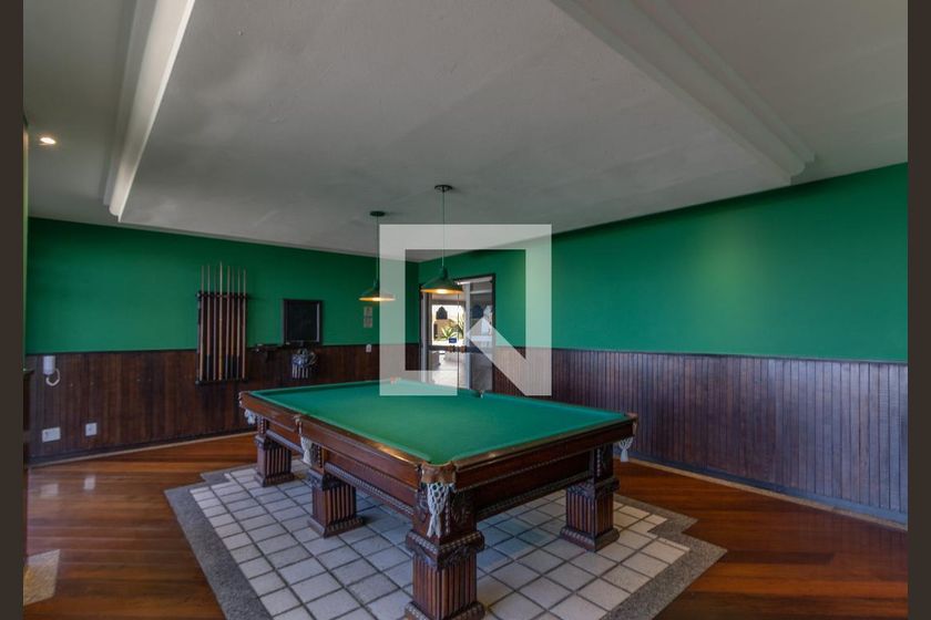 Apartamento, 2 quartos, 80 m² - Foto 55