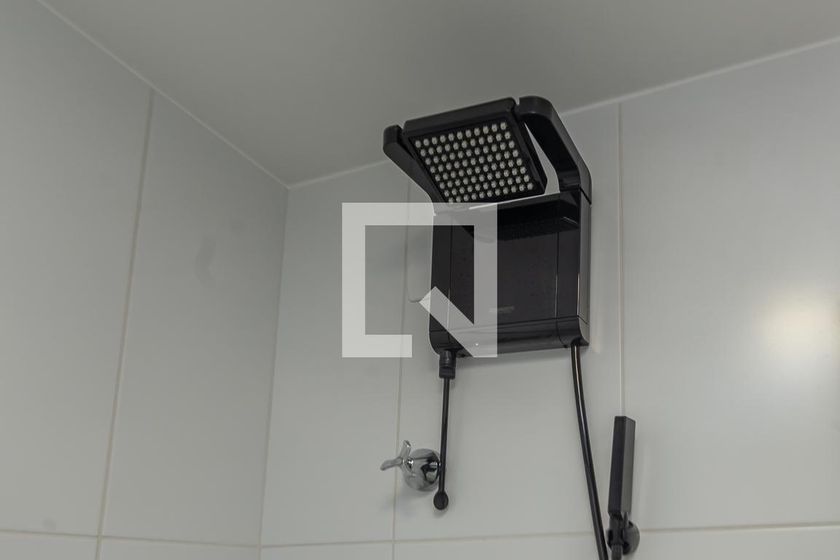 Kitnet-Studio, 25 m² - Foto 16