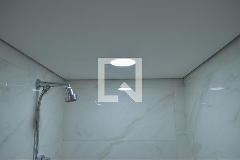 Kitnet-Studio, 23 m² - Foto 33