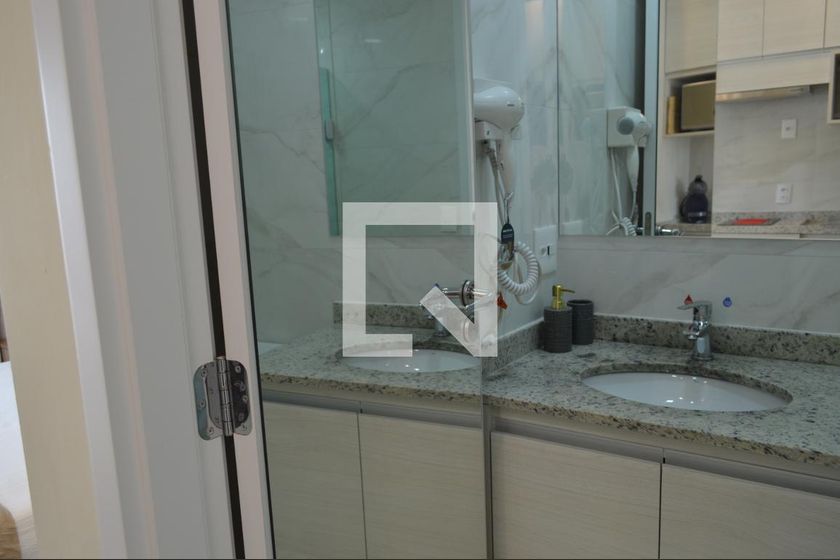 Kitnet-Studio, 23 m² - Foto 23