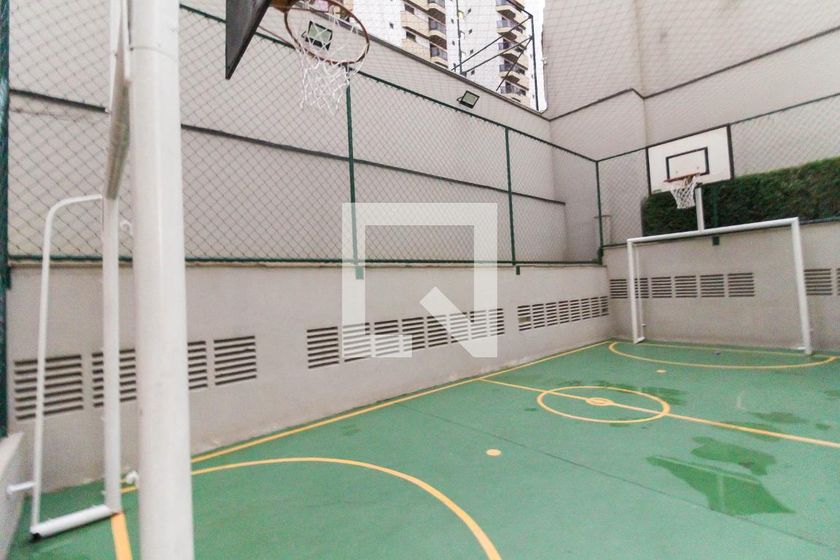 Cobertura, 3 quartos, 190 m² - Foto 55