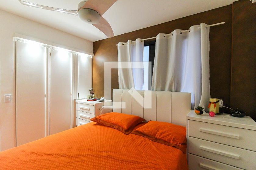 Cobertura, 3 quartos, 190 m² - Foto 36