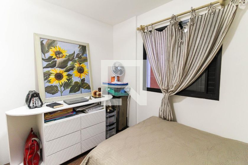 Cobertura, 3 quartos, 190 m² - Foto 26