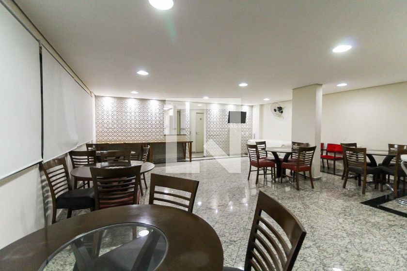 Cobertura, 3 quartos, 190 m² - Foto 52