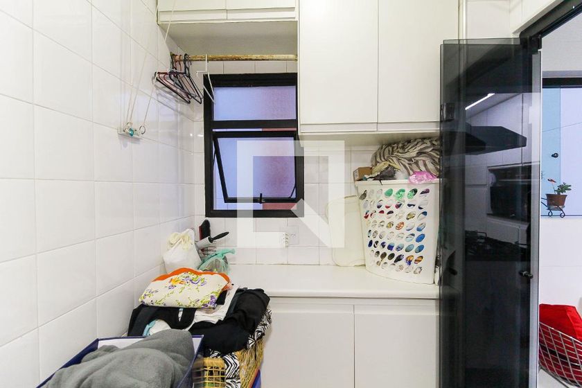Cobertura, 3 quartos, 190 m² - Foto 47