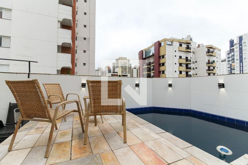Cobertura, 3 quartos, 190 m² - Foto 18
