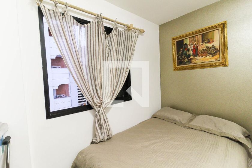 Cobertura, 3 quartos, 190 m² - Foto 28
