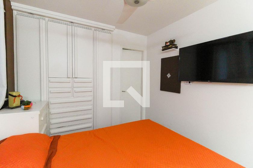Cobertura, 3 quartos, 190 m² - Foto 37