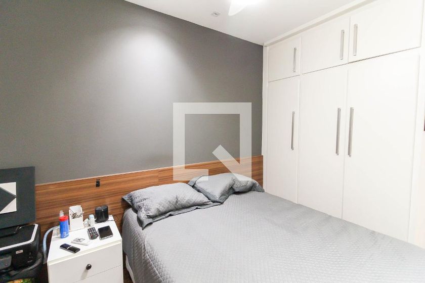 Cobertura, 3 quartos, 190 m² - Foto 23
