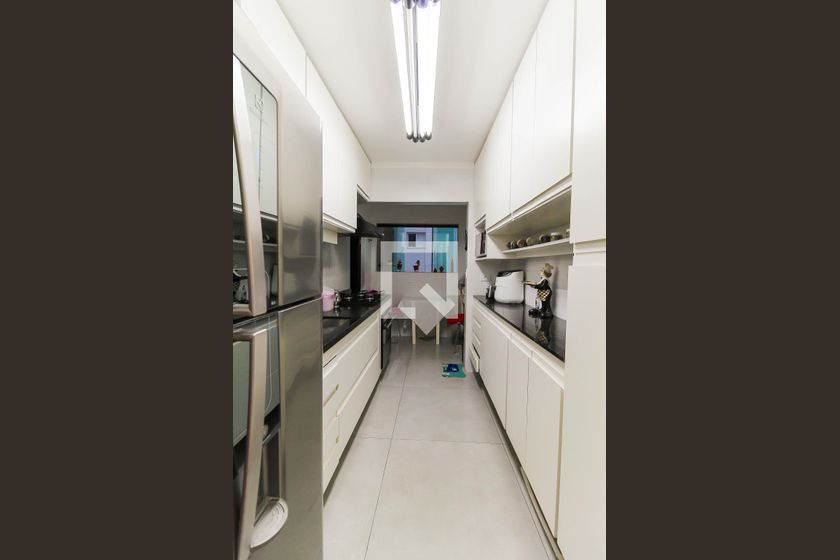 Cobertura, 3 quartos, 190 m² - Foto 41