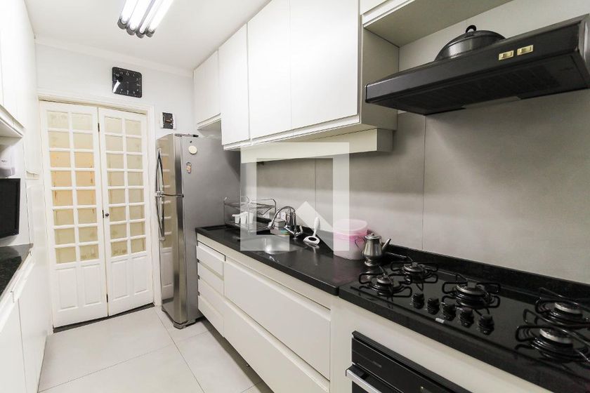 Cobertura, 3 quartos, 190 m² - Foto 44