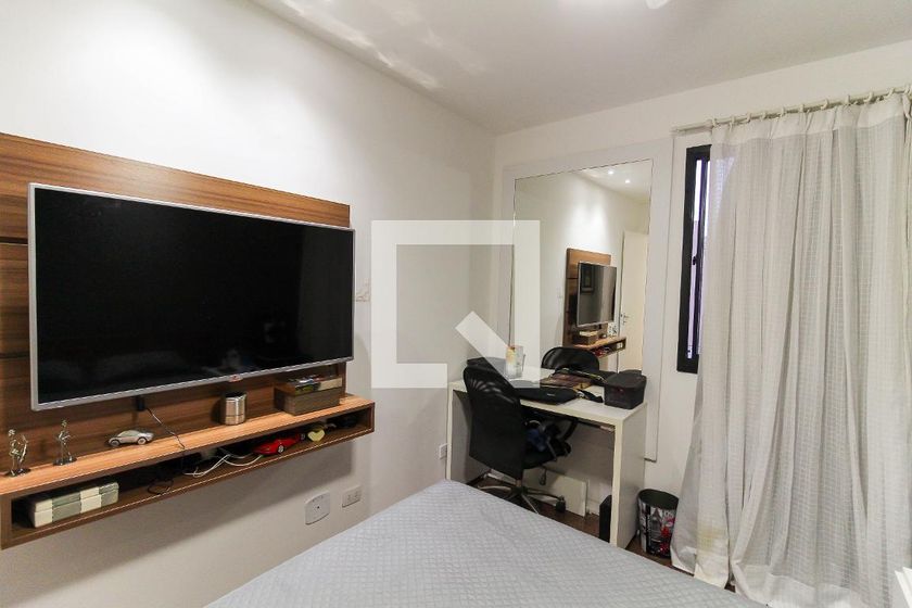 Cobertura, 3 quartos, 190 m² - Foto 24