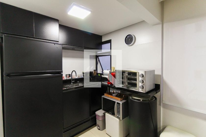 Cobertura, 3 quartos, 190 m² - Foto 20