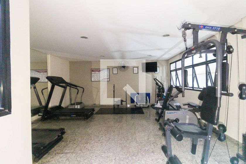 Cobertura, 3 quartos, 190 m² - Foto 61