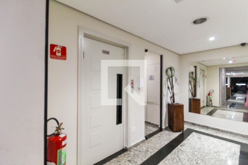 Cobertura, 3 quartos, 190 m² - Foto 48