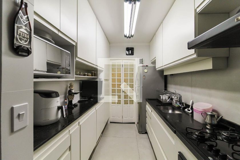 Cobertura, 3 quartos, 190 m² - Foto 42