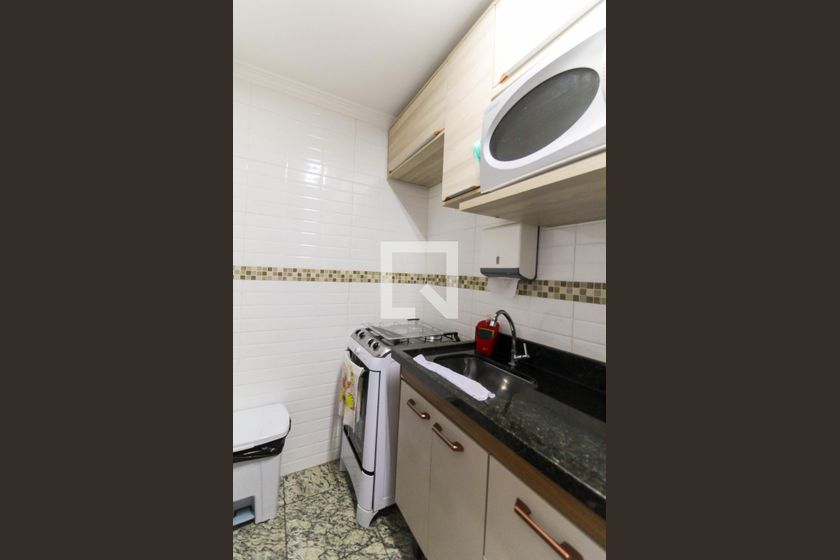 Cobertura, 3 quartos, 190 m² - Foto 50