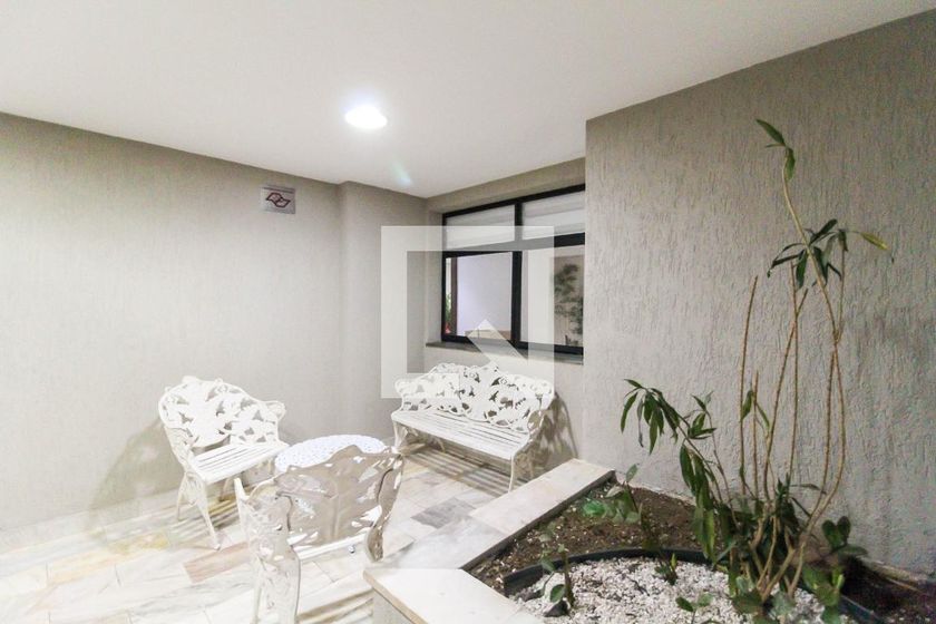 Cobertura, 3 quartos, 190 m² - Foto 49