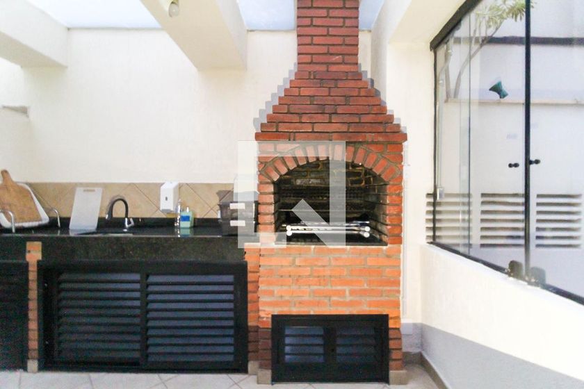 Cobertura, 3 quartos, 190 m² - Foto 58