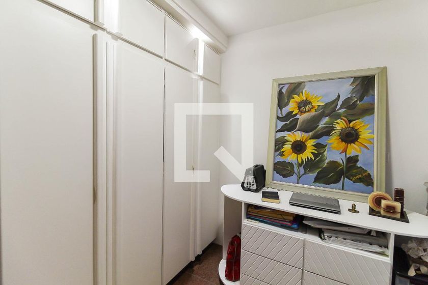 Cobertura, 3 quartos, 190 m² - Foto 29