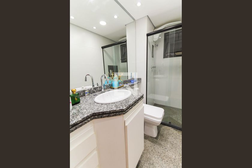 Cobertura, 3 quartos, 190 m² - Foto 31